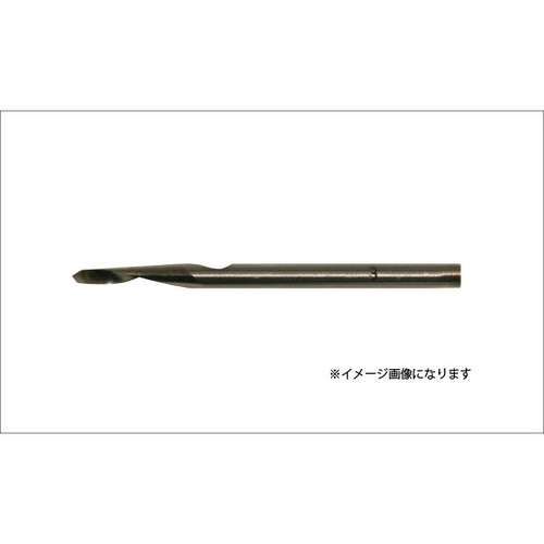 M損bLd@RDT