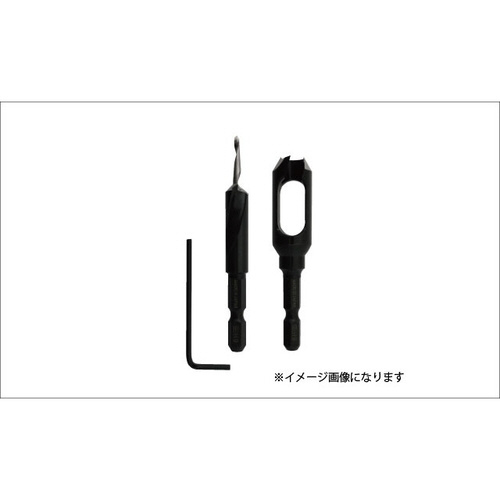 nCXZpM損ؐ