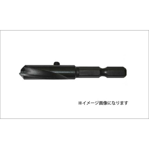 nCXZpM損@OPO