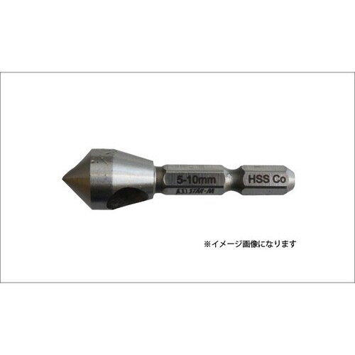 XeXpʎJb^[T|PO
