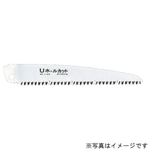 J}L@tz[Jbg֐nQSO