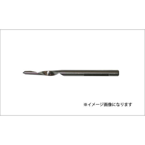 nCXZpM損RDT