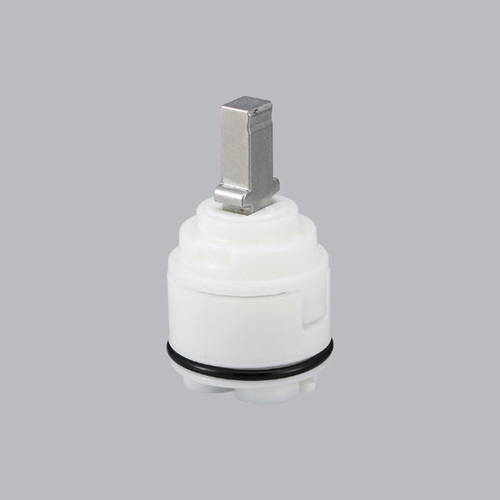 lxlpJ[gbW