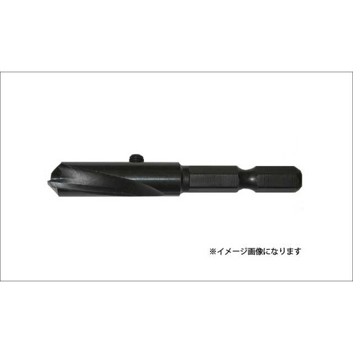 EbhcM損@OPO