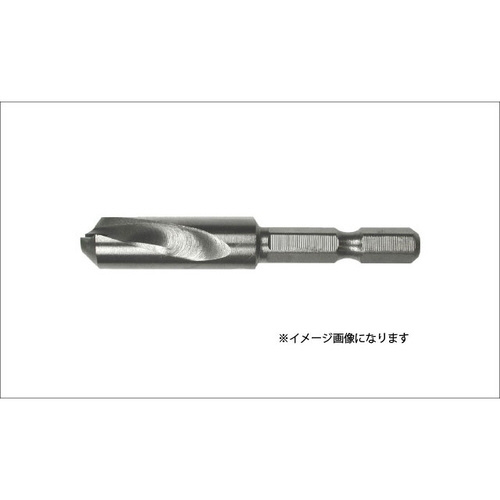 M損bLd@OPO