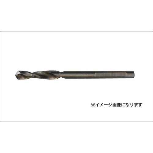 SHM損@@RDT