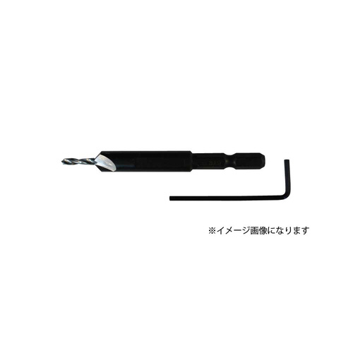 SHM損@RwX