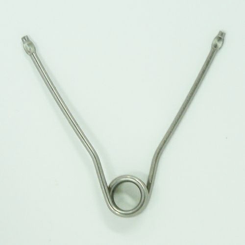 PQOr@ol