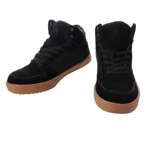 t[o[@[NV[Y@~hJbg@QTDT