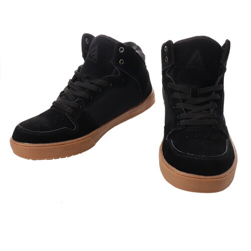 t[o[@[NV[Y@~hJbg@QWDO