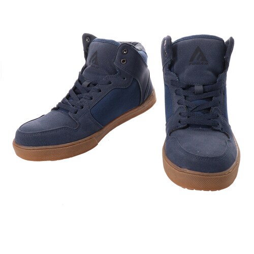 t[o[@[NV[Y@~hJbg@QTDO