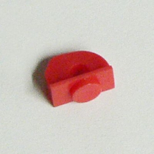 obb^PTOy@X|uŒXy|T|