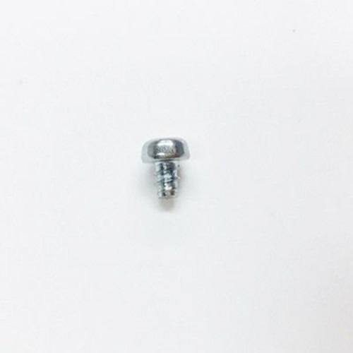 yc@tŒlW