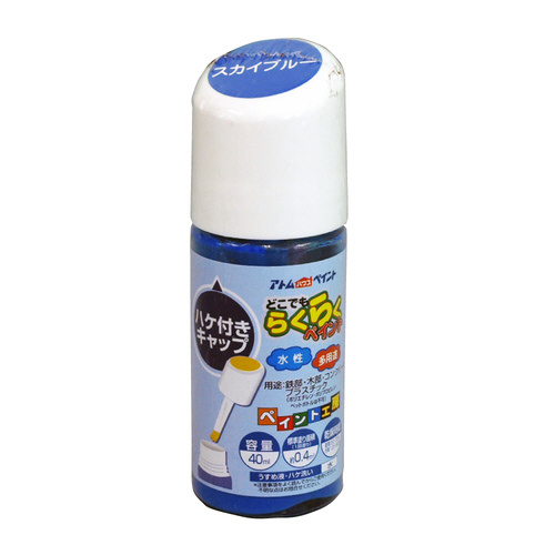 nP炭炭yCgSOlkXJCu[