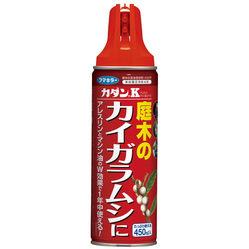 J_j