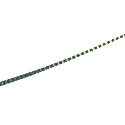 ga@JX^VRlN^CO[O[[u