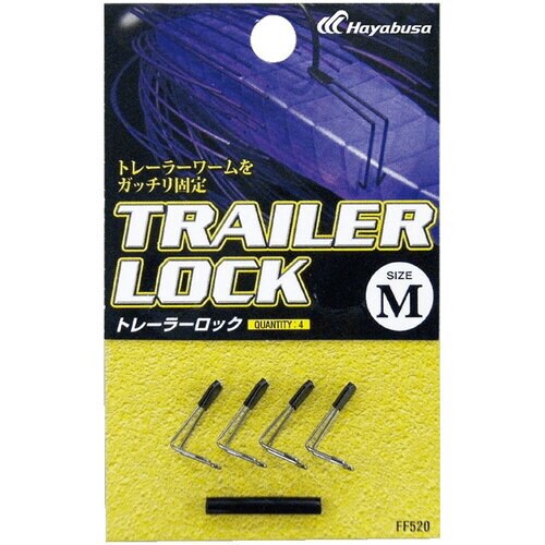 ehm`@g[[bN@eeTQO@lTCY