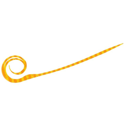 ga@lN^C@cC@GrIW[u