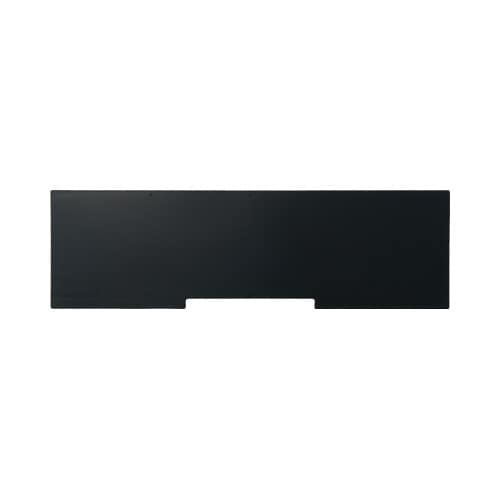 ӂ{[h@@ubN
