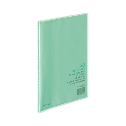 N[ubN@L[I[Œ莮aT@΂wR