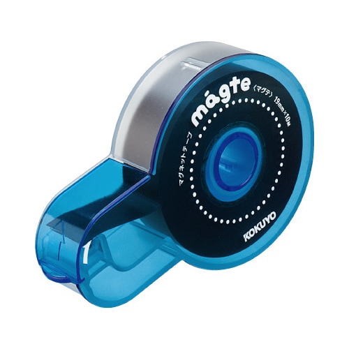 }Olbge[vЖʐڒ܃fBXyT[twT