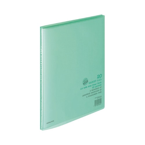 NubNL[I[Œ`SvQOo΂wR