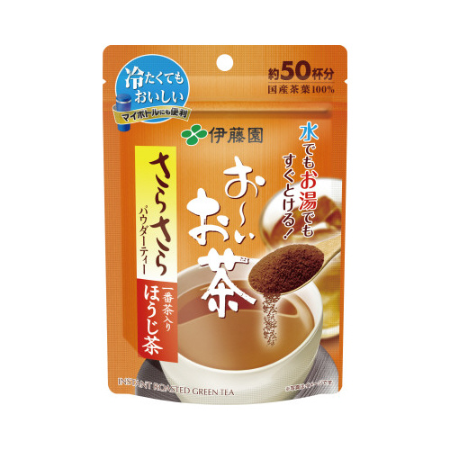 [@炳ق@SO~T