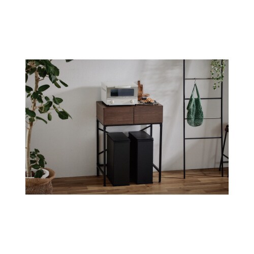 S~ドbN@USO~WSW@vm^a