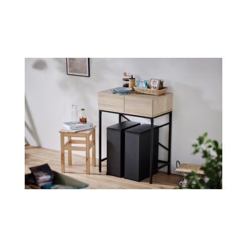 S~ドbN@USO~WSW@ms^a