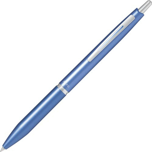 ANPOOO^bN\tgODTwPO
