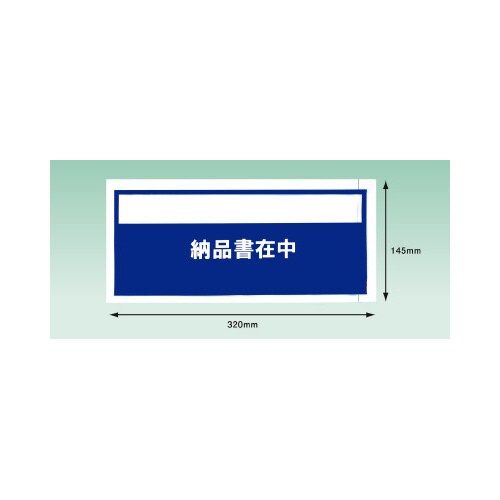 fo[pbN@`F[XgA`[POO~QO