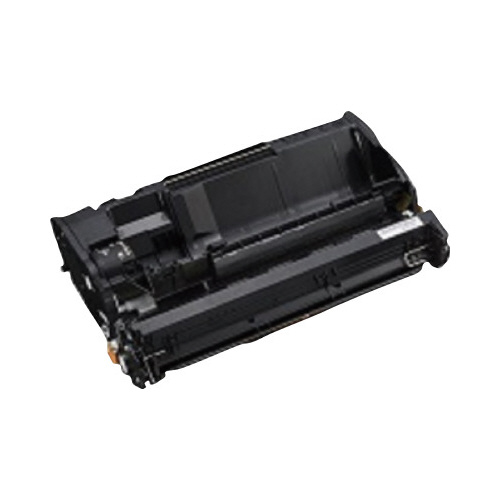 富士通 純正品 ドラムカートリッジ LB322 0899730