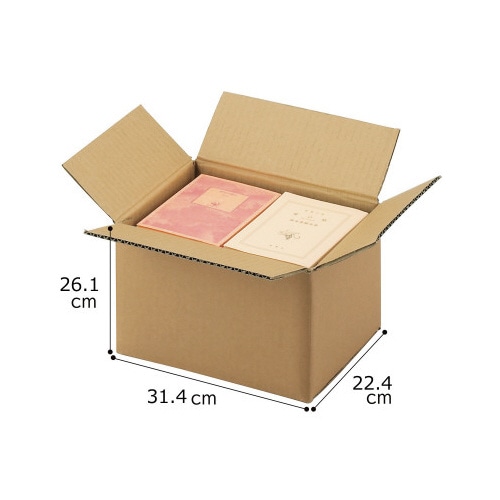 _{[@vRPDS~cQQDS~gQUDP