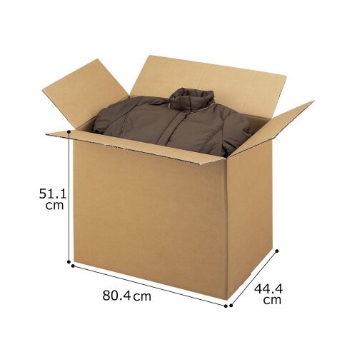 _{[@vWODS~cSSDS~gTPDP