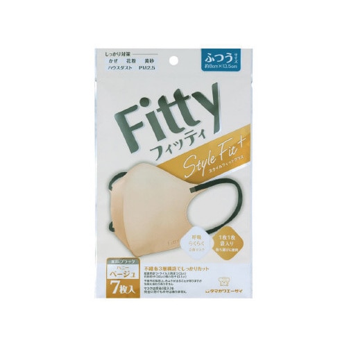 tBbeBX^C{̂ӂ@ga~aj@V