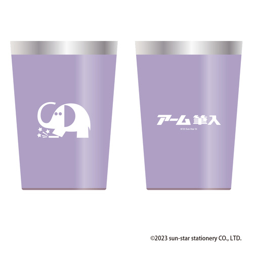 ^^u[@A[M