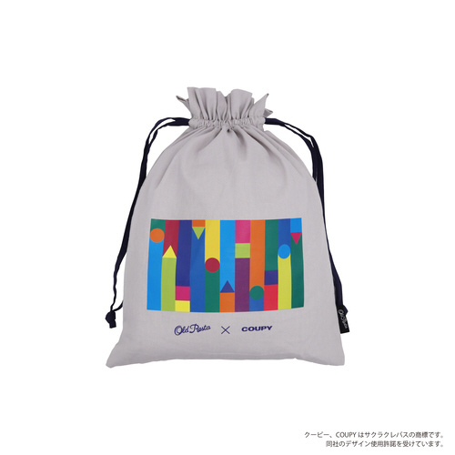 J[В@k@TNN[s[@R