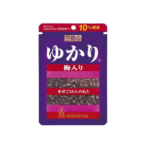 䂩~QOPO
