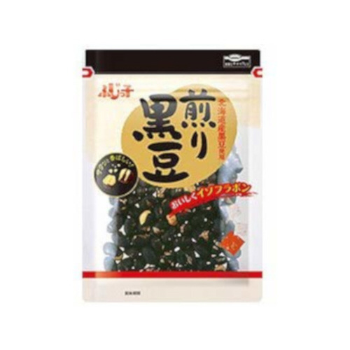 荕TVPO
