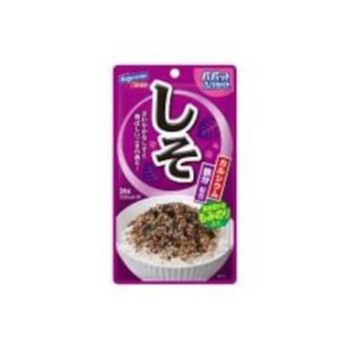 ppbƂӂ肩QUPO