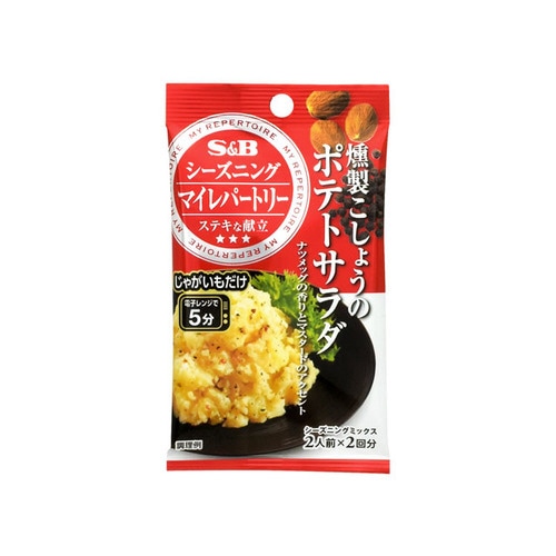 傤|egT_UDTQPO