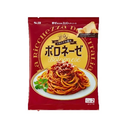 ܂XpC^Ǎb݃{l[[PSOPO