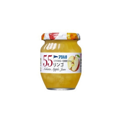 TTSPTOPQ