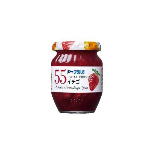 TTC`SPTOU