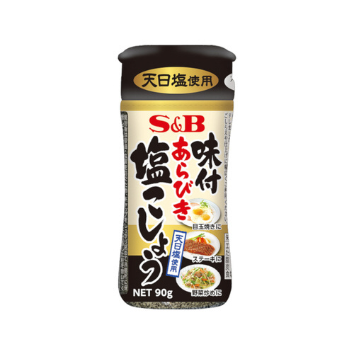tт傤XOT
