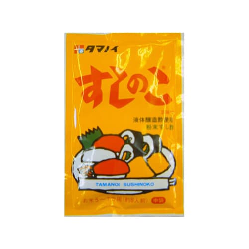 ̎qVTQO