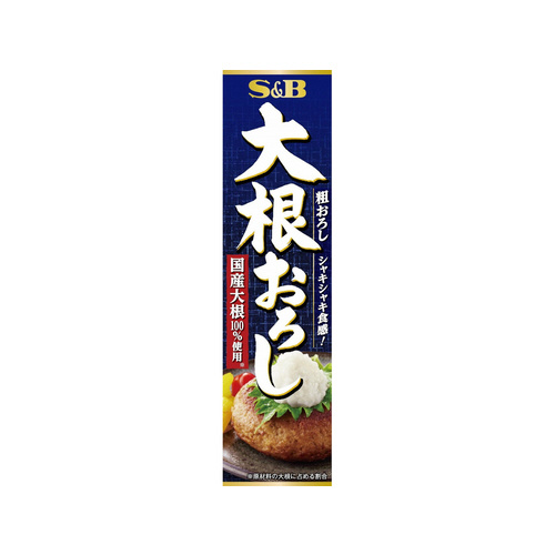 卪낵SOPO
