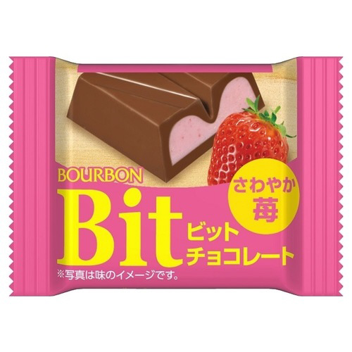 rbg₩䕂PTQO