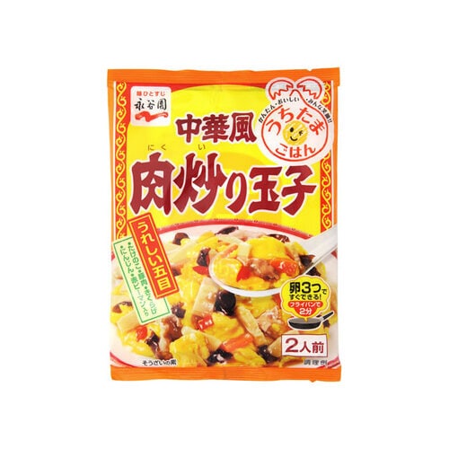 ؕuʎqPVTPO