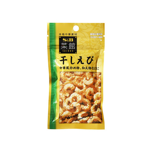 GXr[؊يтPTPO